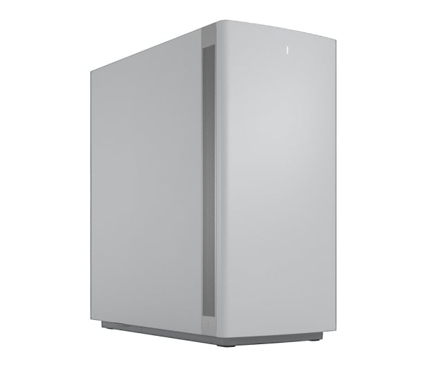 Fractal Design Define One Light Solid - 1588927 - zdjęcie